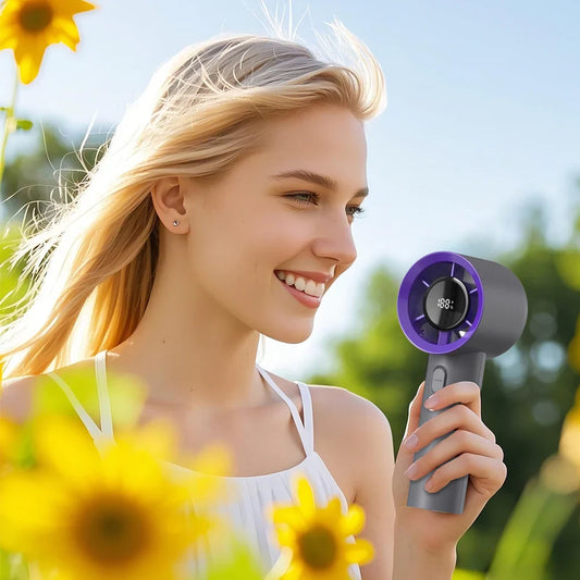Understanding the Health Risks of Extreme Heat