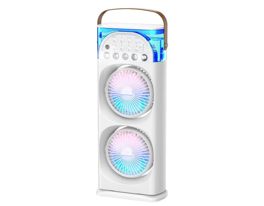 What Is an Air Humidifier?