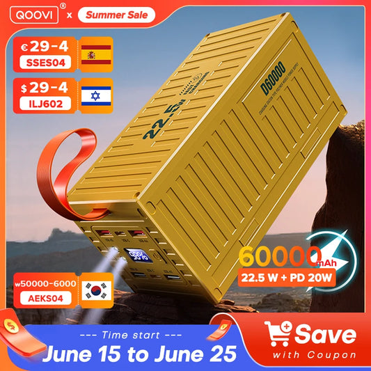Sb1f27ccfd30643a69a32ead3a3d2fa6fi
