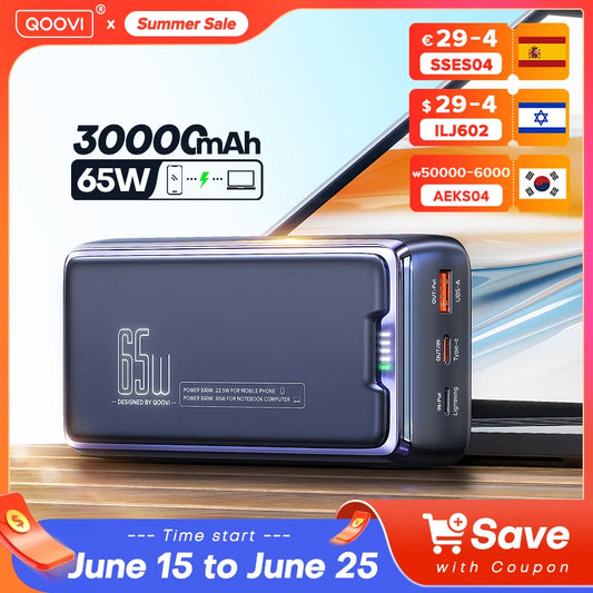 Sb43401ca656f40c2a811df6cb85bb27a6