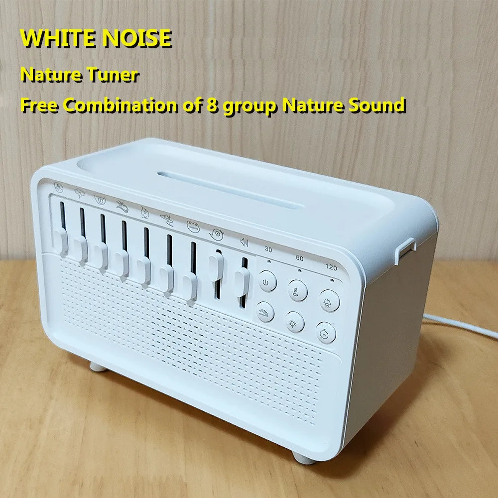 Dreamee SleepSync Pro