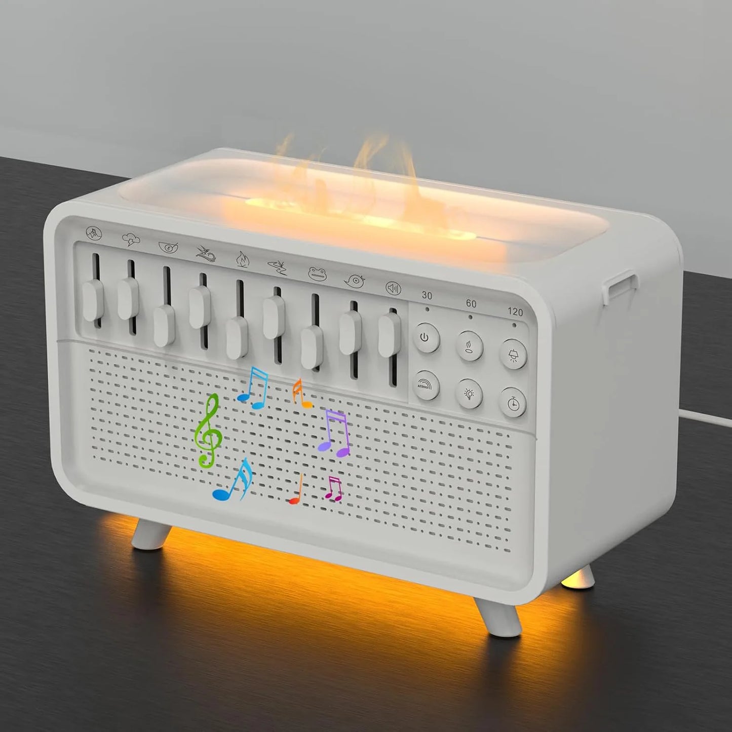 Dreamee SleepSync Pro