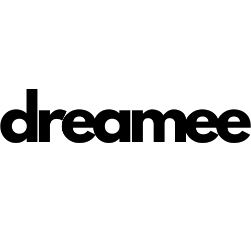 Dreamee 